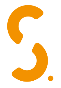 loader image